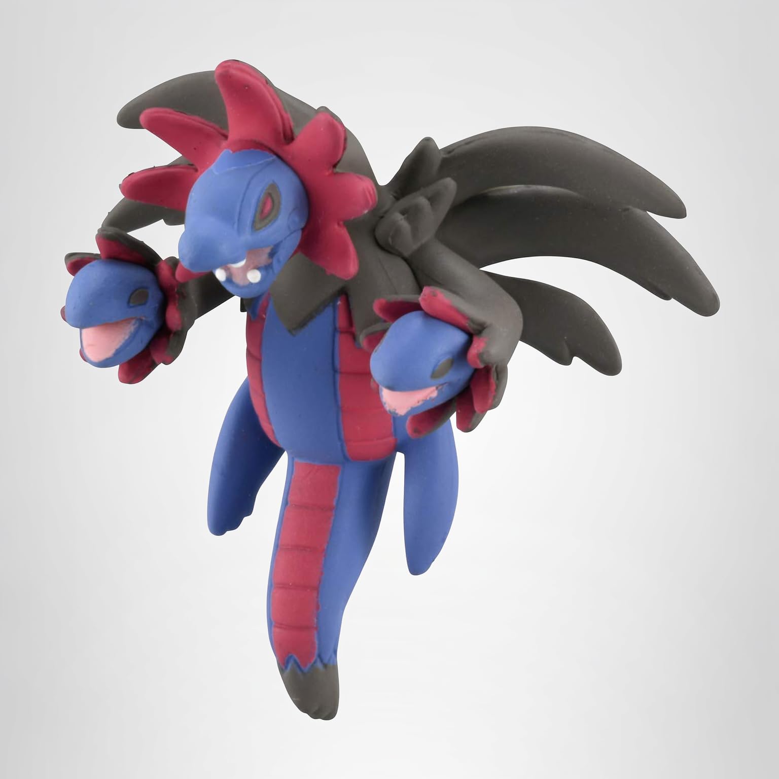 Amazon.co.jp: タカラトミー 『 ポケットモンスター モンコレ MS-44